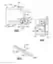 Fig. 10 - Array frame design for electrified vehicle battery arrays
