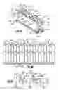 Fig. 04 - Array frame design for electrified vehicle battery arrays