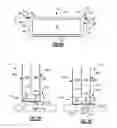 Fig. 07 - Array frame design for electrified vehicle battery arrays