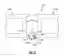 Fig. 13 - Array frame design for electrified vehicle battery arrays