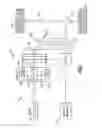 Fig. 02 - Array frame design for electrified vehicle battery arrays