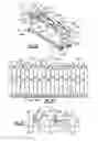 Fig. 04 - Array frame design for electrified vehicle battery arrays