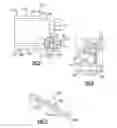 Fig. 10 - Array frame design for electrified vehicle battery arrays