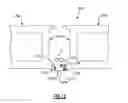 Fig. 13 - Array frame design for electrified vehicle battery arrays