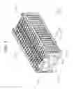 Fig. 02 - Energy storage apparatus