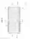 Fig. 06 - Energy storage apparatus