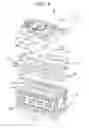 Fig. 04 - Power source pack