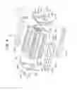 Fig. 05 - Power source pack