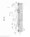 Fig. 07 - Power source pack