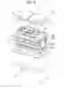 Fig. 09 - Power source pack