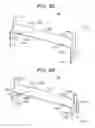 Fig. 10 - Power source pack