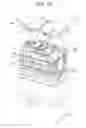 Fig. 11 - Power source pack
