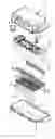 Fig. 01 - Manifold vent channel for a battery module