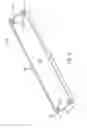 Fig. 05 - Manifold vent channel for a battery module