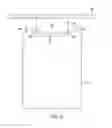 Fig. 06 - Manifold vent channel for a battery module