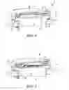 Fig. 04 - Degassing valve