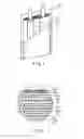 Fig. 02 - Nonaqueous electrolyte battery and battery pack