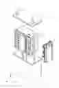 Fig. 01 - Energy storage apparatus