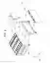 Fig. 05 - Energy storage apparatus