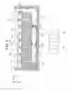 Fig. 07 - Energy storage apparatus