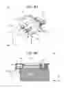 Fig. 10 - Energy storage apparatus