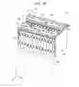 Fig. 11 - Energy storage apparatus