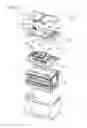 Fig. 03 - POWER SOURCE PACK