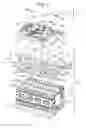 Fig. 04 - POWER SOURCE PACK