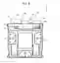 Fig. 07 - POWER SOURCE PACK