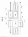 Fig. 08 - POWER SOURCE PACK
