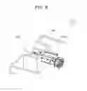 Fig. 09 - POWER SOURCE PACK