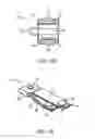 Fig. 07 - Modular Battery System and Components
