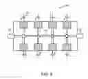 Fig. 13 - Modular Battery System and Components