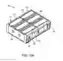 Fig. 14 - Modular Battery System and Components