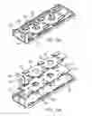 Fig. 17 - Modular Battery System and Components