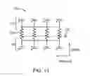 Fig. 18 - Modular Battery System and Components