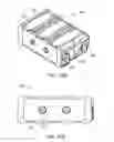 Fig. 20 - Modular Battery System and Components