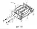 Fig. 22 - Modular Battery System and Components