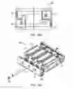 Fig. 24 - Modular Battery System and Components