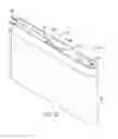 Fig. 11 - Overcharge protection device for a battery module