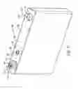 Fig. 09 - Overcharge protection assembly for a battery module