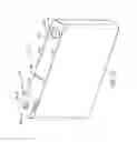 Fig. 10 - Overcharge protection assembly for a battery module