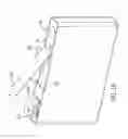 Fig. 13 - Overcharge protection assembly for a battery module