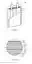 Fig. 02 - Nonaqueous electrolyte battery and battery pack