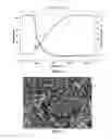 Fig. 06 - High-density precursor for manufacture of composite metal oxide cathodes for Li-ion batteries