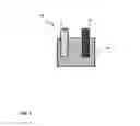 Fig. 02 - ANODES FOR LITHIUM-ION DEVICES