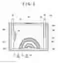 Fig. 03 - LITHIUM ION SECONDARY BATTERY