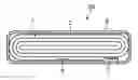 Fig. 01 - COMPOSITE