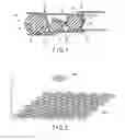 Fig. 02 - COMPOSITE