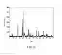 Fig. 08 - COMPOSITE